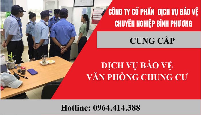 dich-vu-bao-ve-toa-nha-chung-cu